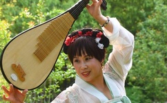 清冷校草被扒开腿狂C